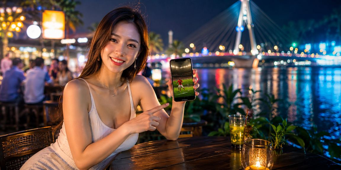 qq883