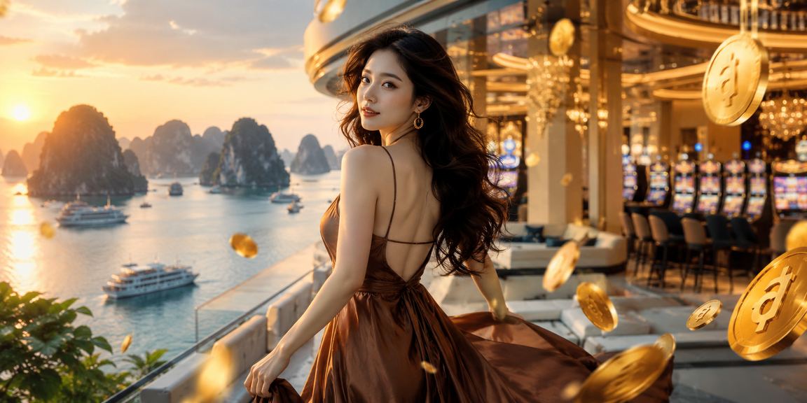qq883