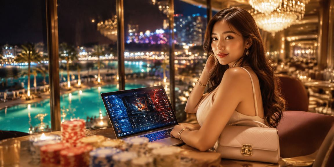 qq883