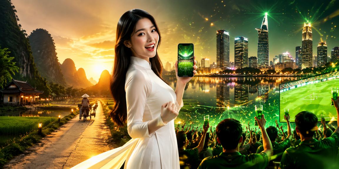 qq883