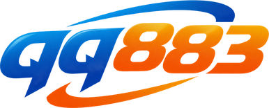 qq883